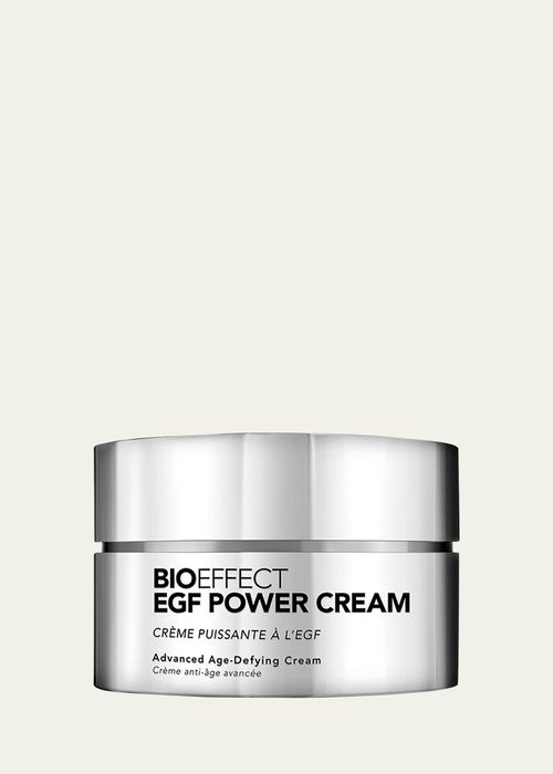 EGF Power Cream