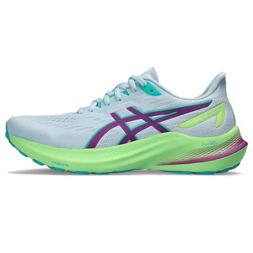 ASICS Women's GT-2000 12 Running Shoes