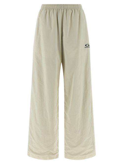 Tracksuit Joggers