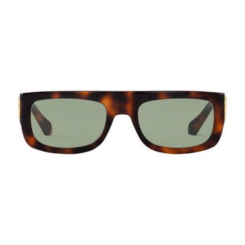 Monogram Tribute Sunglasses