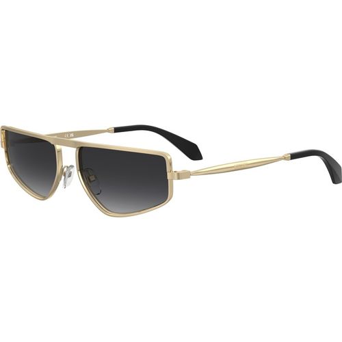 Moschino Moschino MOS209/S 000/9O Sunglasse