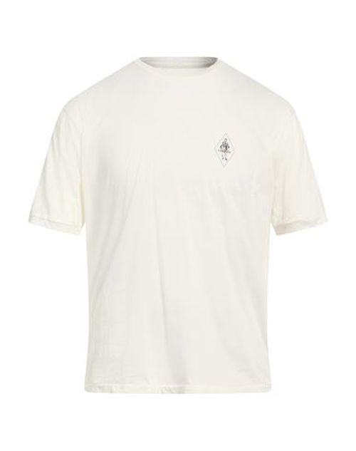 C. p. Company Man T