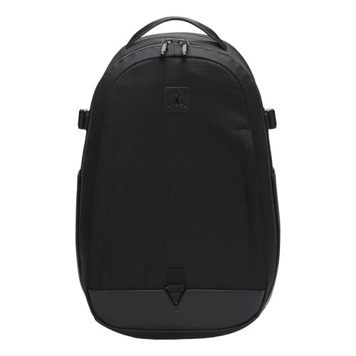 Jordan CORDURA Backpack 'Black'