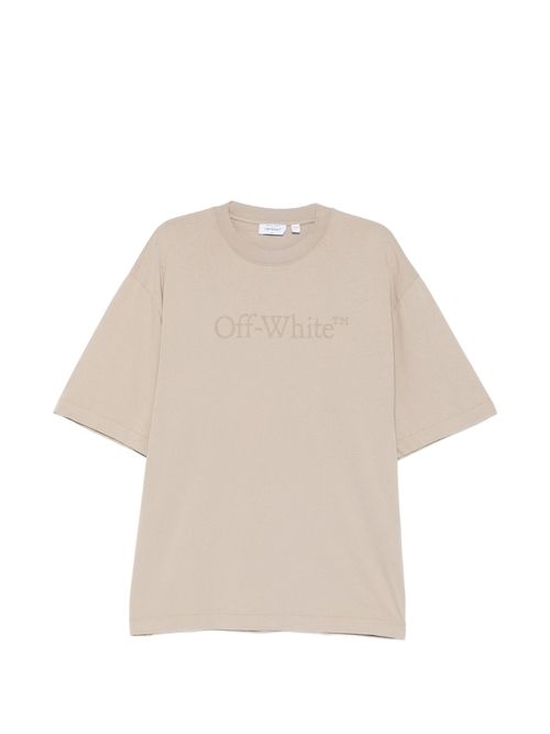 Big Bookish Skate Short Sleeve T-Shirt