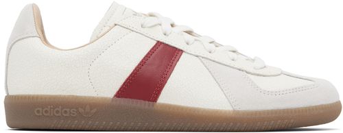 Off-White BW Army Sneakers