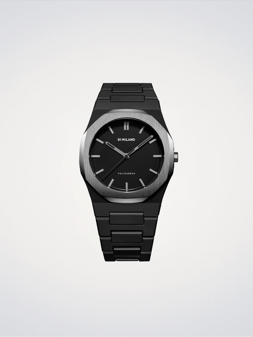 Space Grey