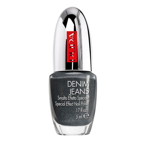 Pupa Enamel Denim Jean