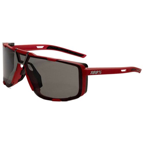 Eastcraft Men's Sunglasses