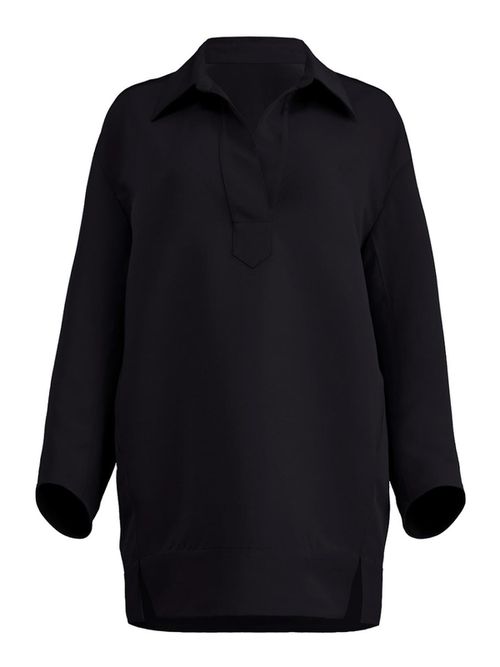 Kal dress