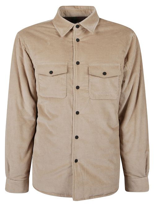 Chalet Shirt