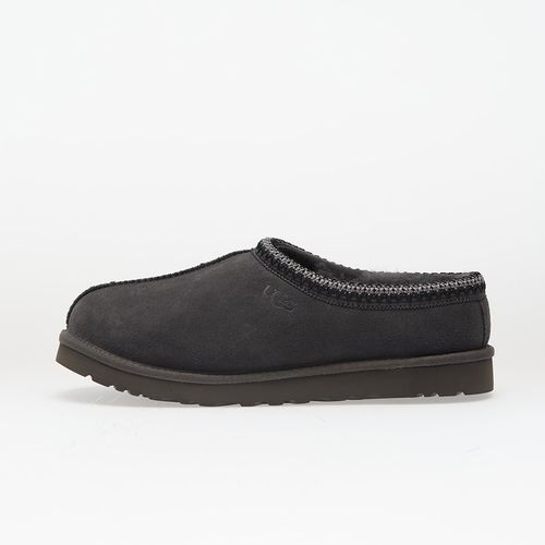 Sneakers UGG M Tasman II Dark Grey