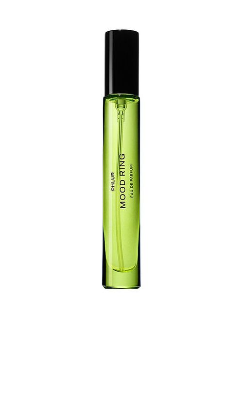 PHLUR Mood Ring Eau De Parfum 10ml in Beauty: NA