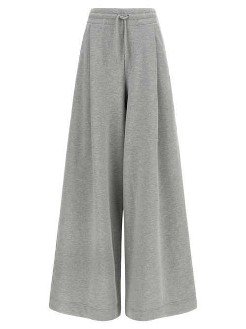 Hadium Joggers — Grey