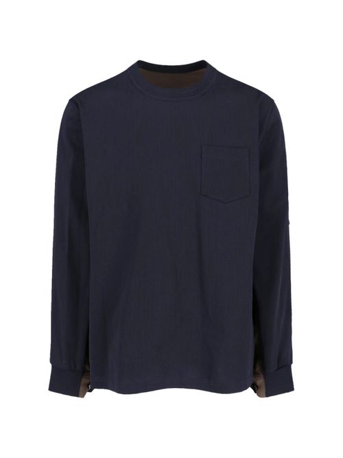 Men's 100% Cotton T-Shirt