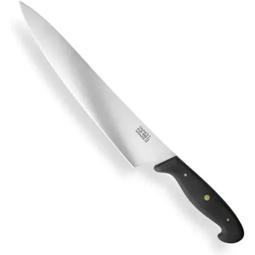 Taylor's Eye Witness Professional Series Large Cook's Knife
