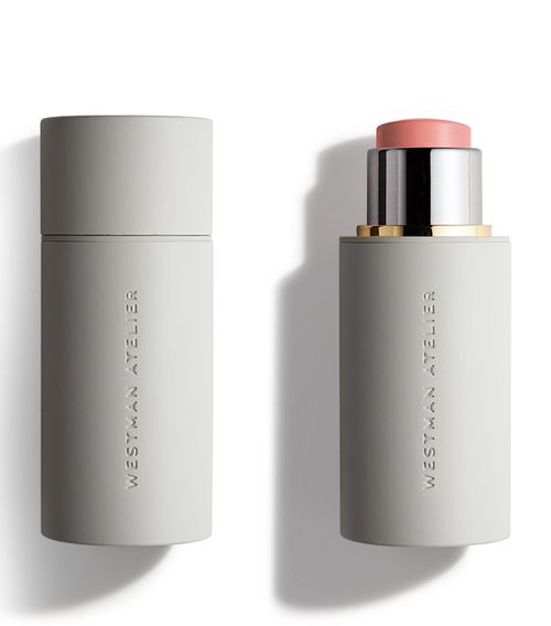 Baby Cheeks Blush Stick