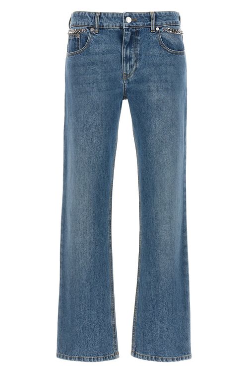 'Falabella' Jeans