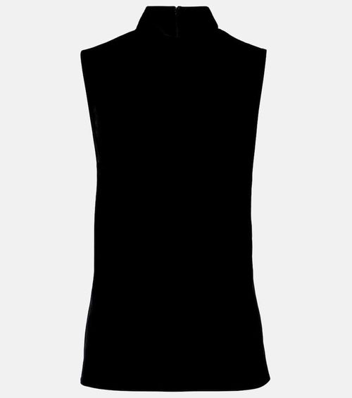 Taryn top
