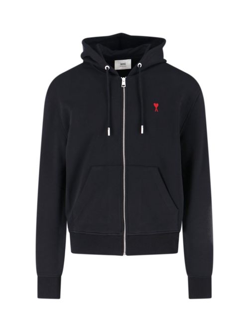 Men's 100% Cotton Crewneck Sweater