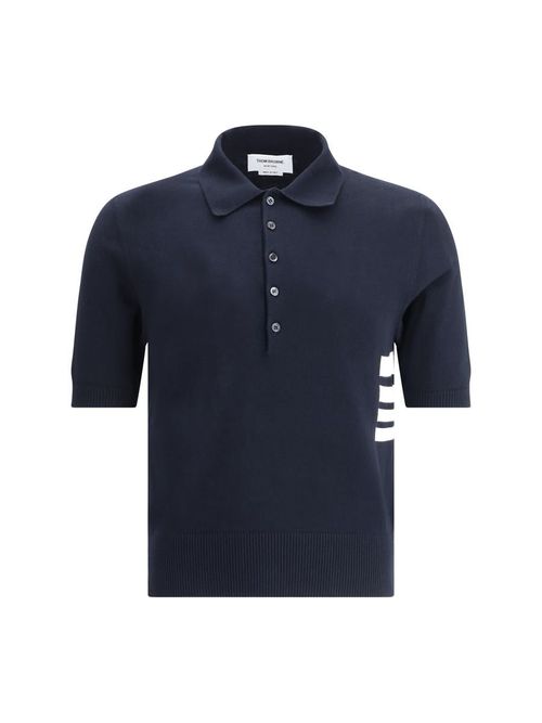 Polo Shirts