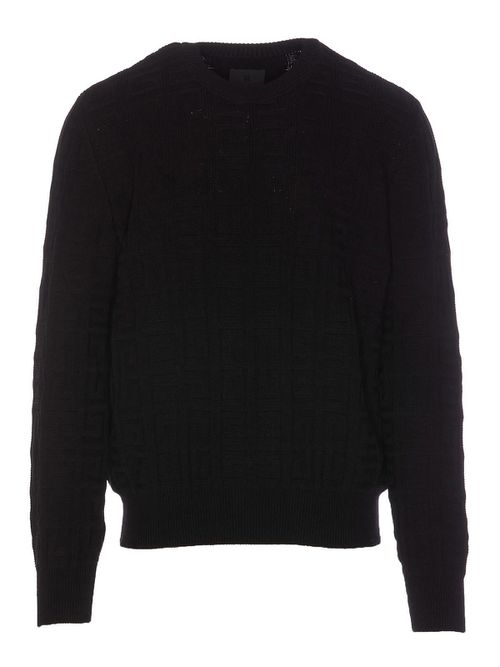Crewneck