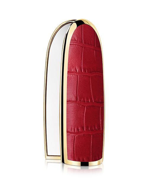 Rouge G Customizable Lipstick Case