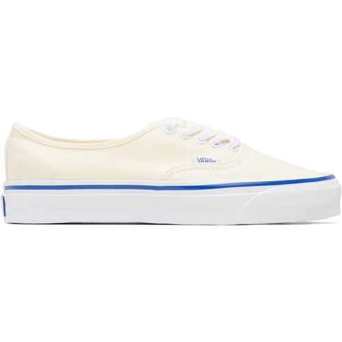 Off-White Premium Authentic Sneakers