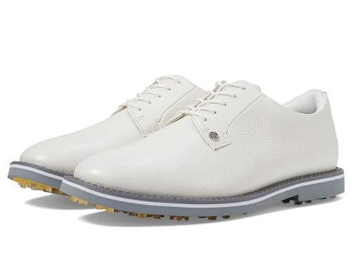GFORE Men's Collection Gallivanter Golf Shoes Sneaker
