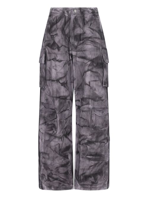 'Originals Women's Premium Xxl' Cargo Pants