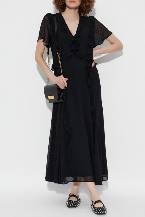 Dress 'Mari', Women's, Black