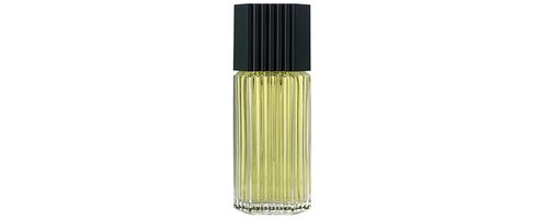 For Men Cologne Spray, 3.4 oz