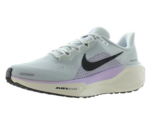 Women's Pegasus