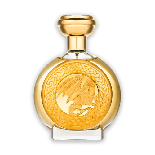 Boadicea the victorious Dragon Unisex Eau de Parfu