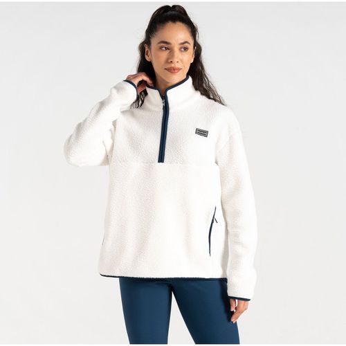 Slide Out Fleece