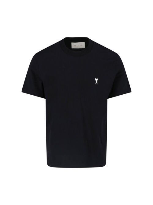Cotton T-Shirt for Men
