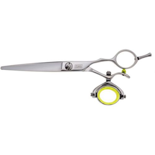 Osaka Vega 5.5" Scissor