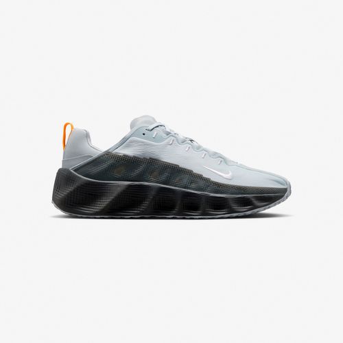 Nike Ava Rover - WOLF GREY/VAST GREY-CHARRED GREY-SUNDIAL-CHARRED GREY - unisex