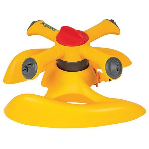 Round Sprinkler Plus 254M_
