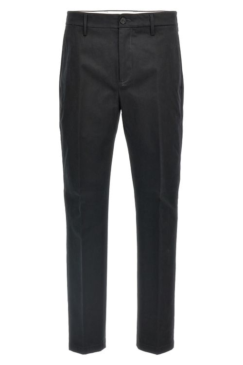 'Idol' Pants