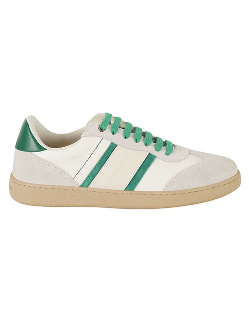 Dioniso Sneakers