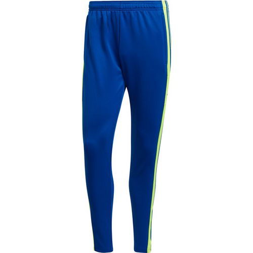 Pants adidas Squadra 21 Training