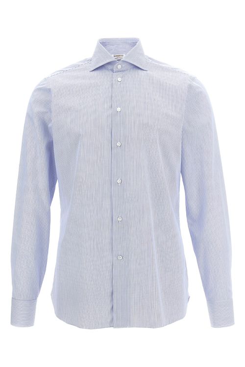 'Marechiaro' Shirt