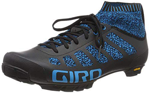 Giro Empire Acc Mens Road Cycling Shoe −