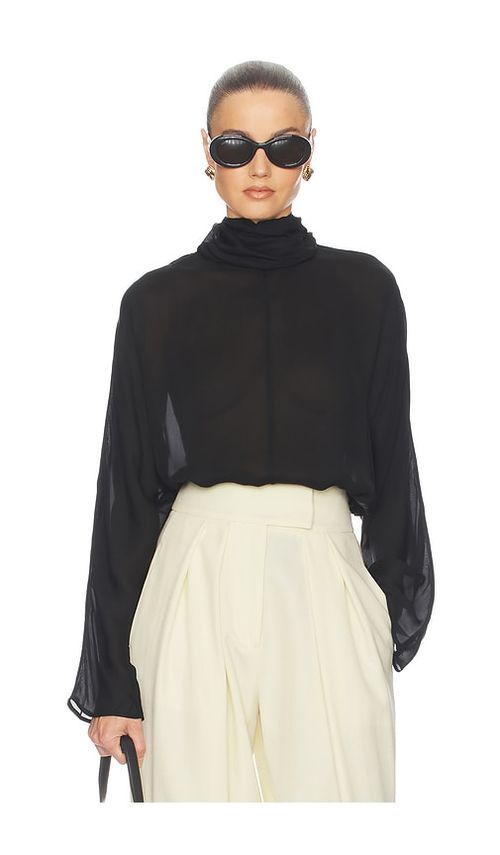 New from Helsa