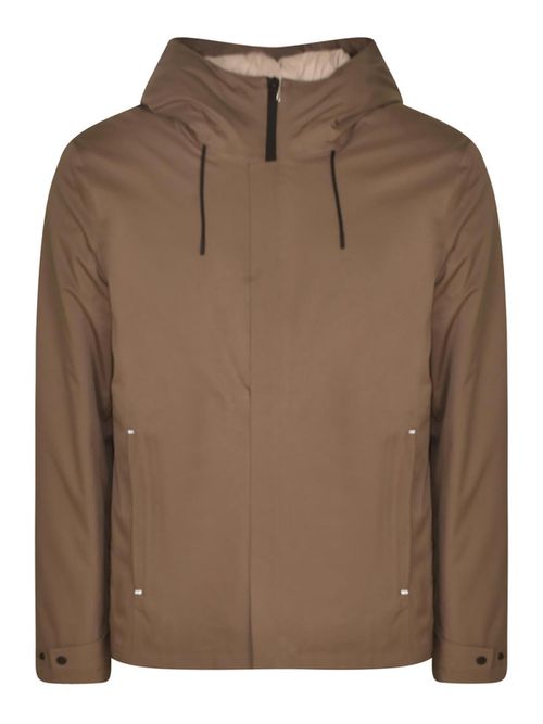 Coats