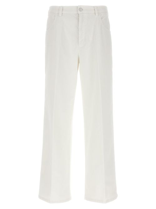 Thelma Pants