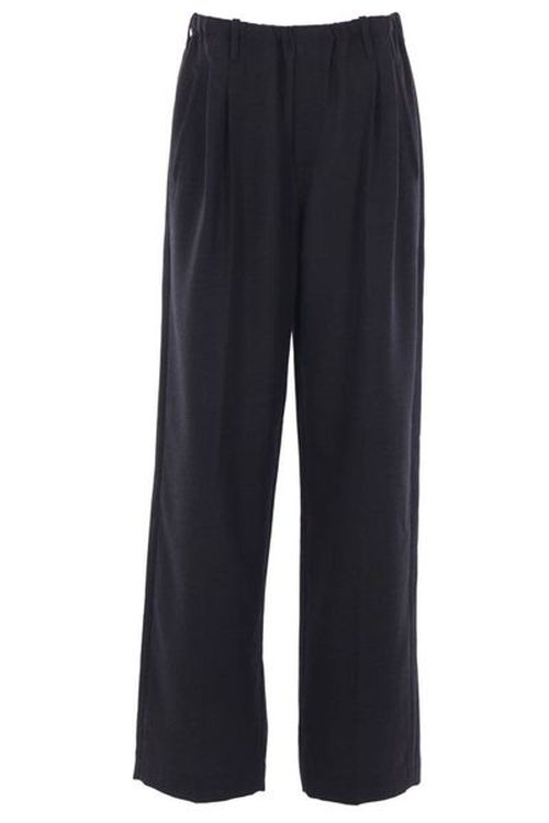Brunello Cucinelli Twill Trousers