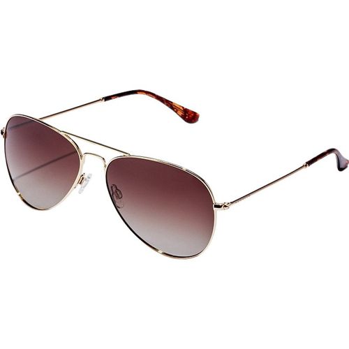 Sunglasses Hawkers Hawkers X Pierre Gasly