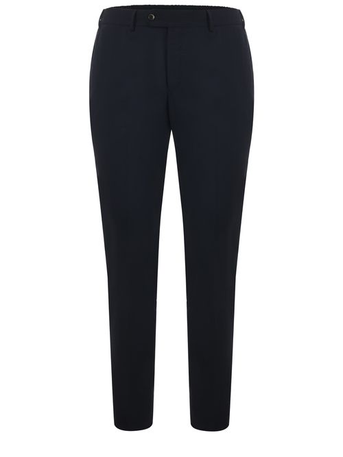 Pt Trousers