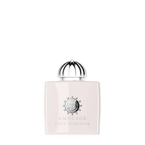 Amouage Love Tuberose Donna Eau de Parfu